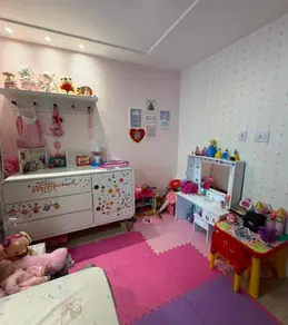 Imagem 6 - Apartamento em Praia da Costa, Vila Velha - ES