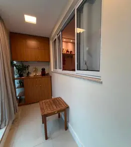 Imagem 4 - Apartamento em Praia da Costa, Vila Velha - ES