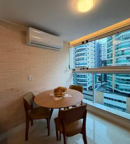 Imagem 3 - Apartamento em Praia da Costa, Vila Velha - ES