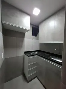 Imagem 6 - Apartamento em Praia da Costa, Vila Velha - ES