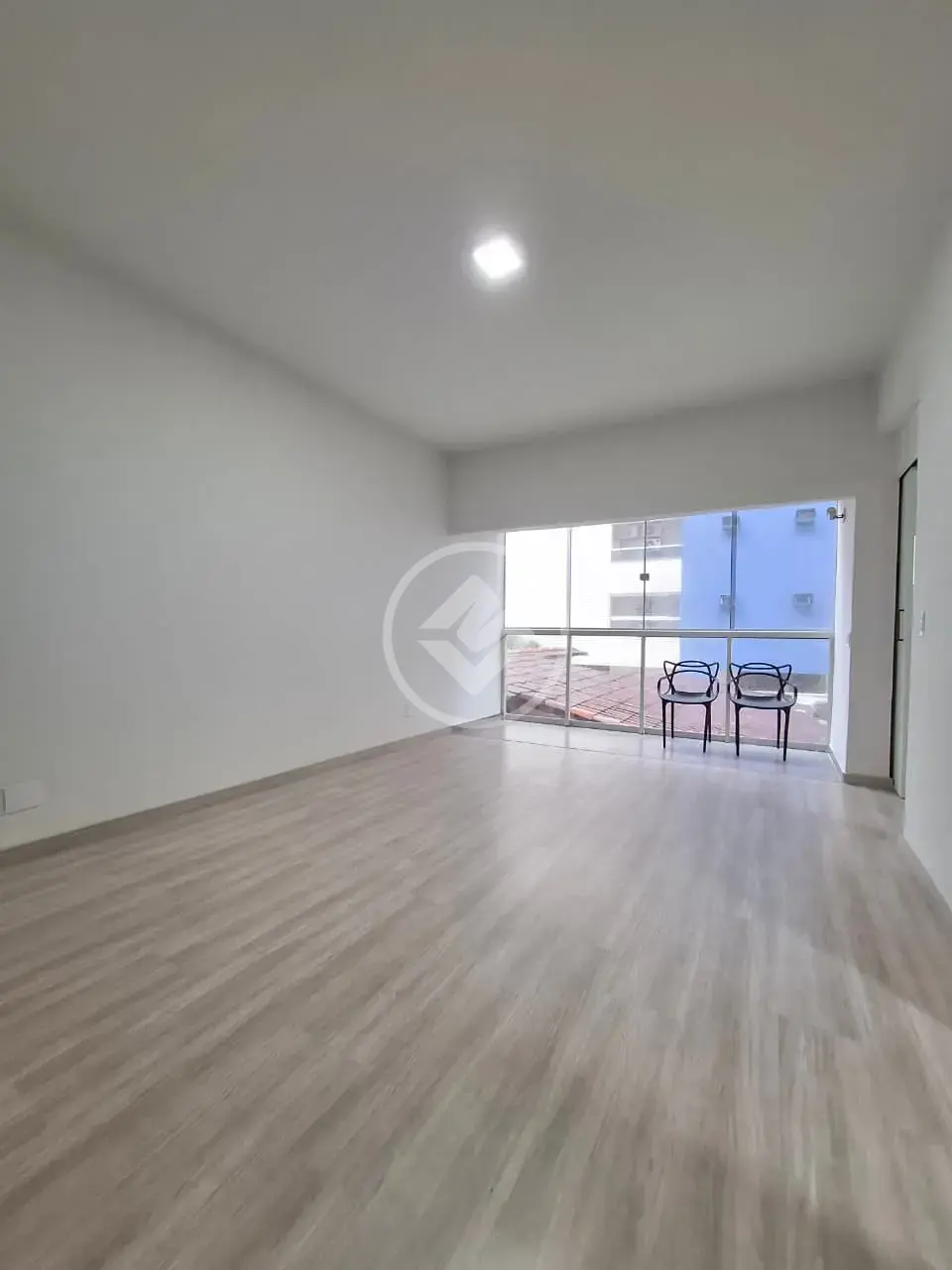 Imagem 1 - Apartamento em Praia da Costa, Vila Velha - ES