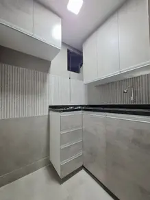 Imagem 5 - Apartamento em Praia da Costa, Vila Velha - ES