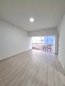 Apartamento Praia da Costa, Vila Velha - ES — foto 2