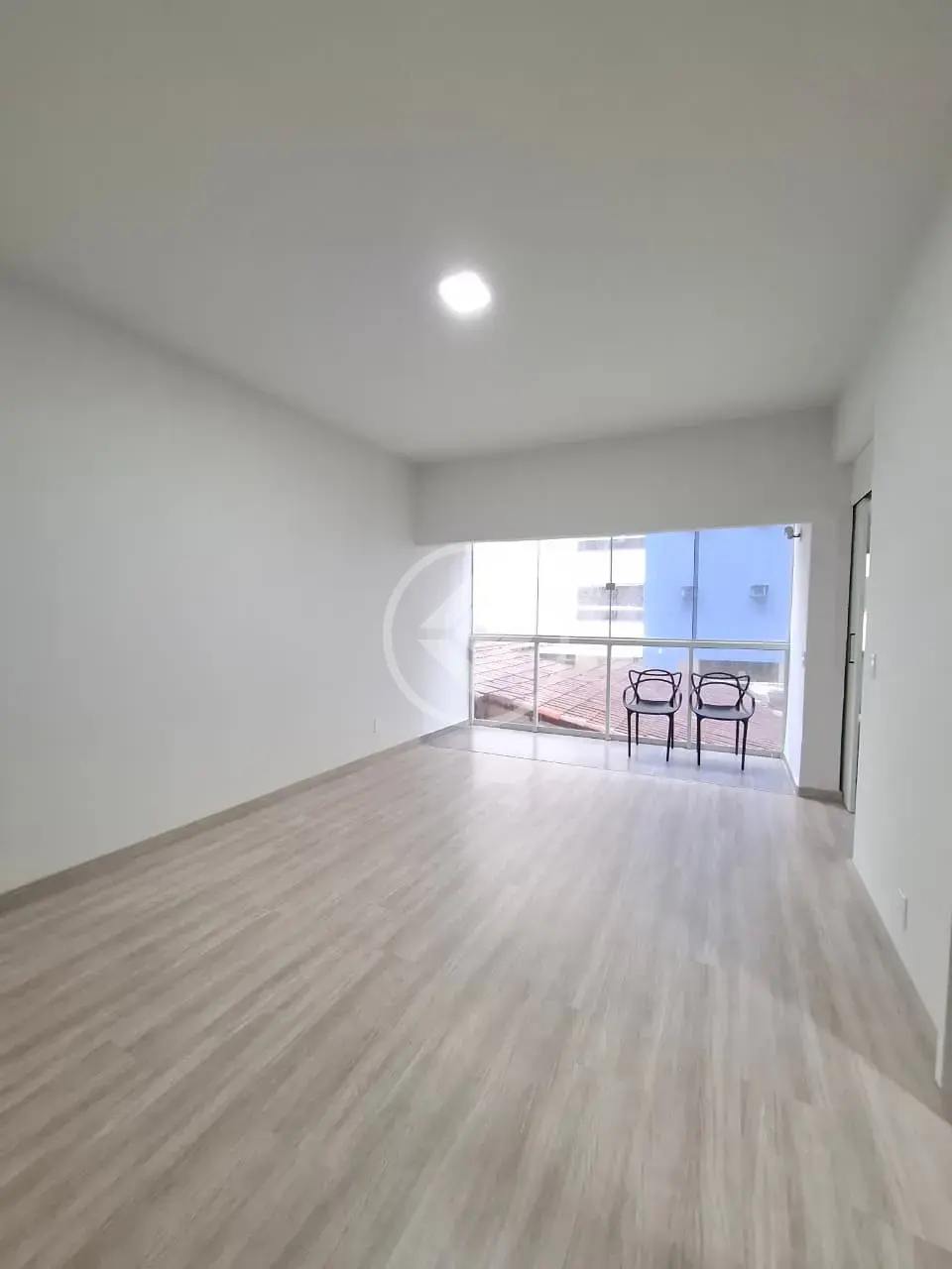 Image 2 - Apartamento em Praia da Costa, Vila Velha - ES