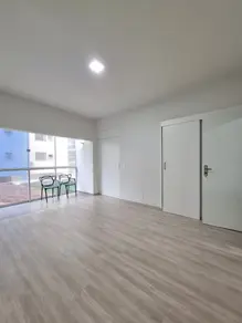 Imagem 4 - Apartamento em Praia da Costa, Vila Velha - ES
