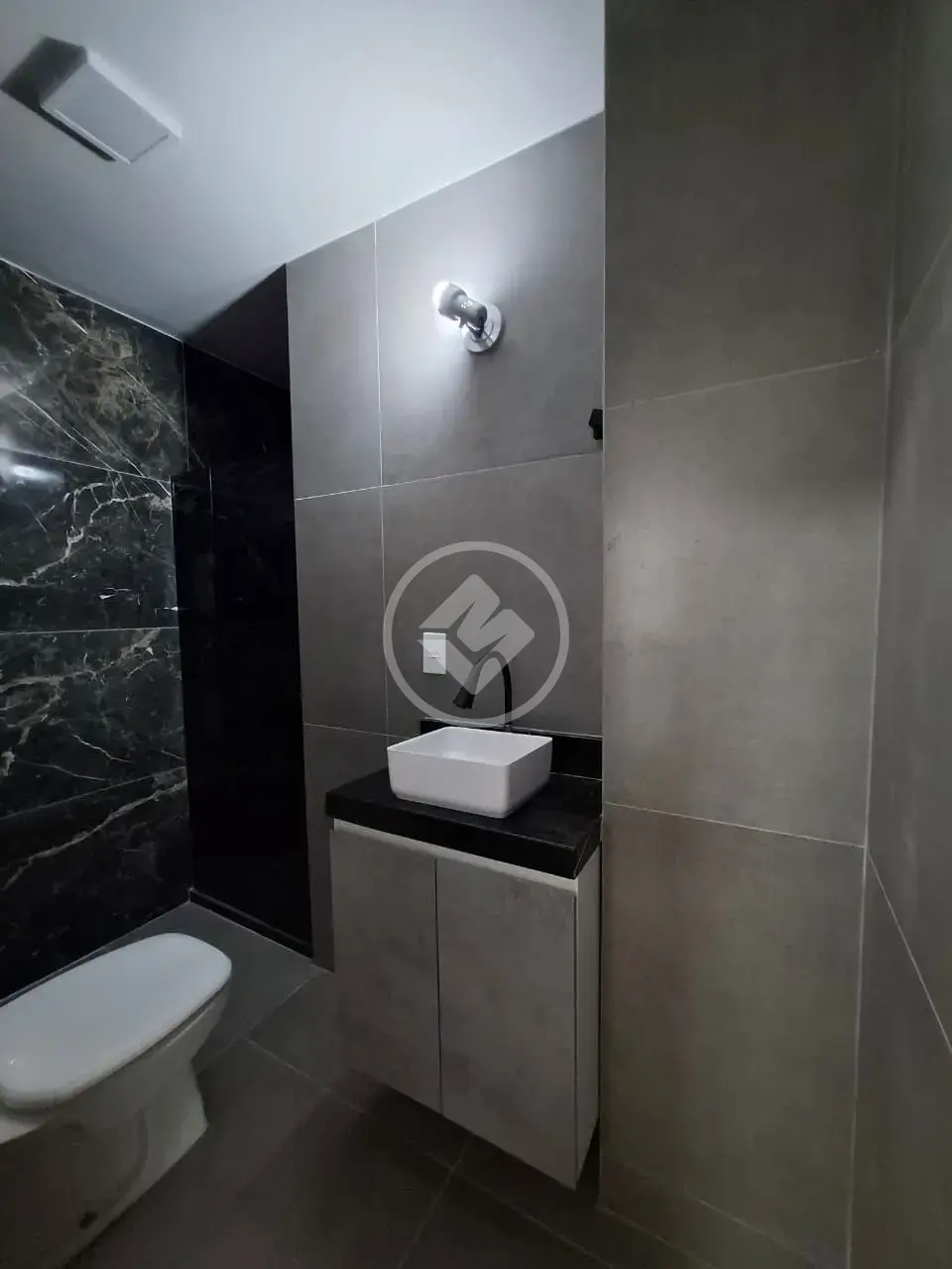 Image 18 - Apartamento em Praia da Costa, Vila Velha - ES