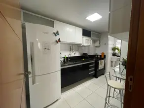 Imagem 3 - Apartamento em Divino Espírito Santo, Vila Velha - ES