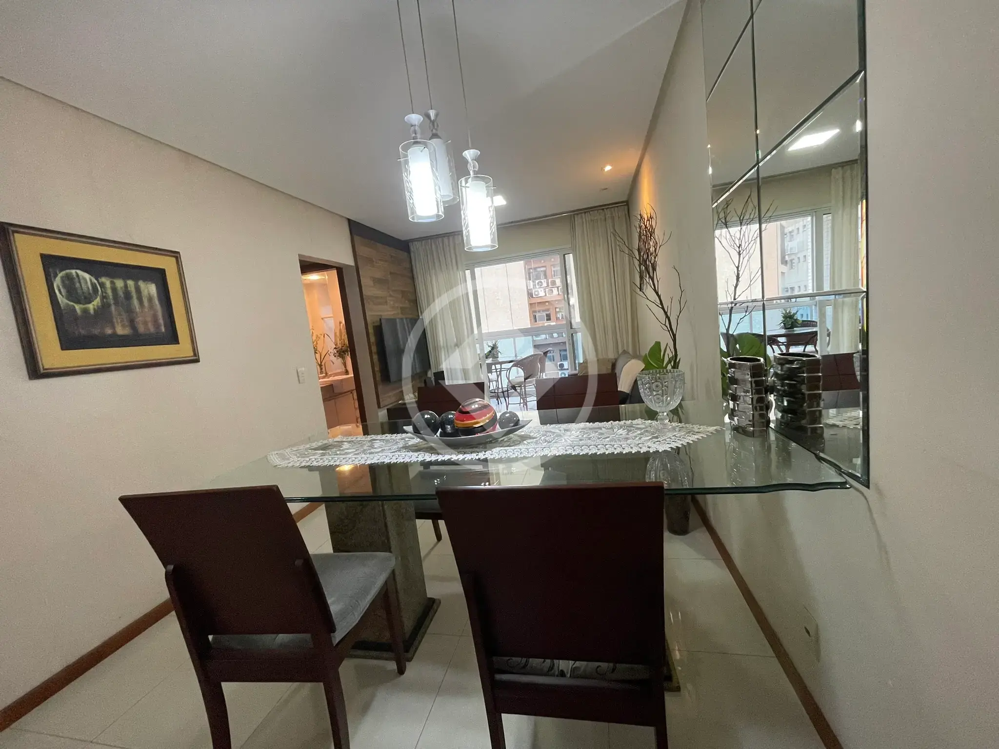 Image 2 - Apartamento em Divino Espírito Santo, Vila Velha - ES