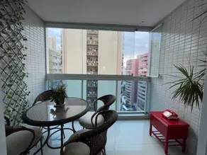 Imagem 2 - Apartamento em Divino Espírito Santo, Vila Velha - ES