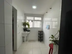 Imagem 4 - Apartamento em Divino Espírito Santo, Vila Velha - ES