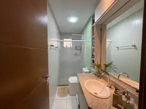 Imagem 5 - Apartamento em Divino Espírito Santo, Vila Velha - ES