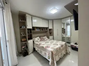 Imagem 6 - Apartamento em Divino Espírito Santo, Vila Velha - ES