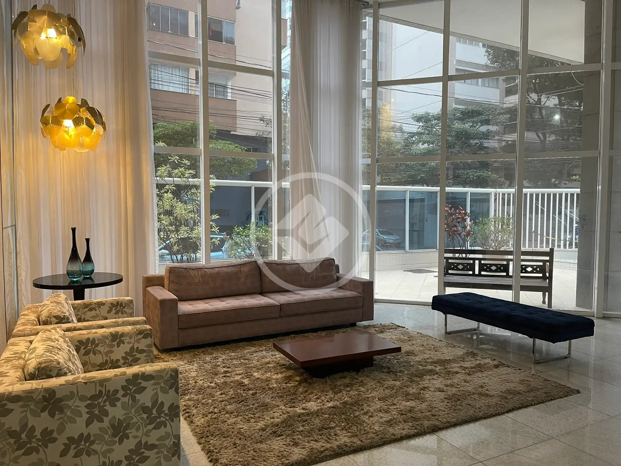 Image 23 - Apartamento em Divino Espírito Santo, Vila Velha - ES