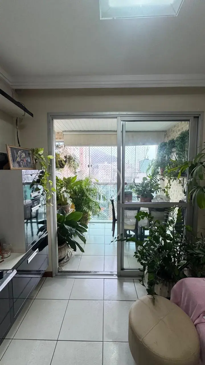 Image 2 - Apartamento em Praia da Costa, Vila Velha - ES