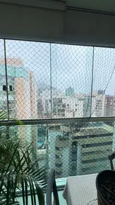 Imagem 2 - Apartamento em Praia da Costa, Vila Velha - ES