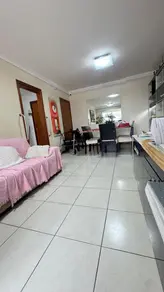Imagem 3 - Apartamento em Praia da Costa, Vila Velha - ES