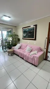 Imagem 4 - Apartamento em Praia da Costa, Vila Velha - ES