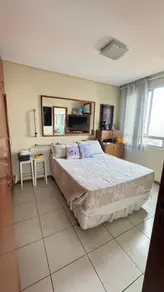 Imagem 5 - Apartamento em Praia da Costa, Vila Velha - ES