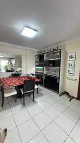 Imagem 6 - Apartamento em Praia da Costa, Vila Velha - ES