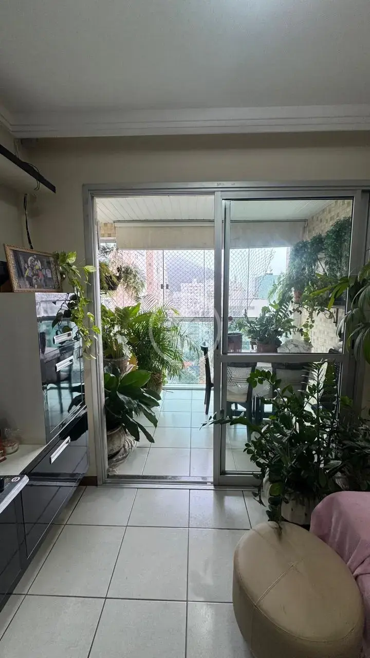 Image 18 - Apartamento em Praia da Costa, Vila Velha - ES