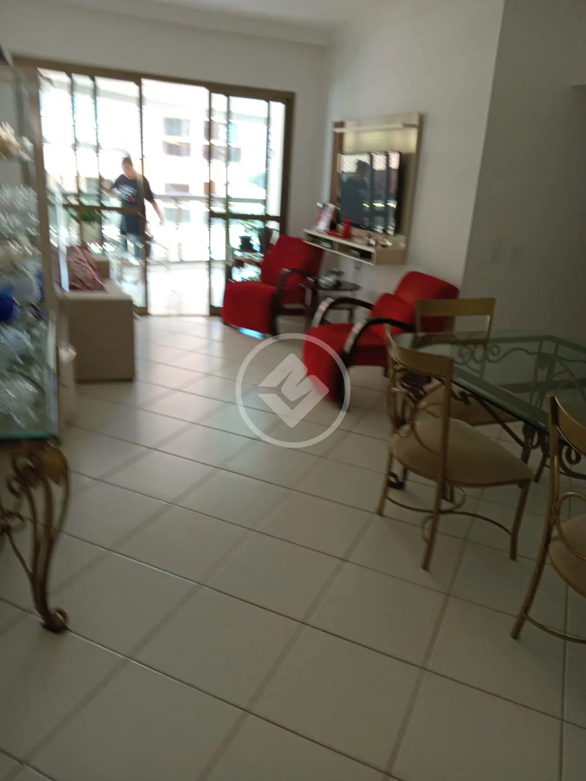 Imagem 3 - Apartamento em PRAIA DA COSTA, Vila Velha - ES