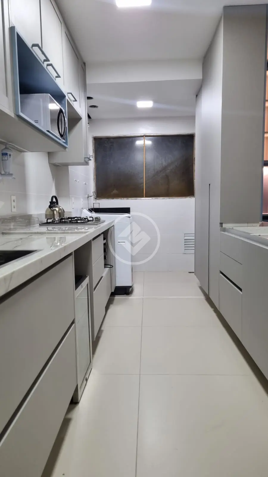 Imagem 6 - Apartamento em Darly Santos, Vila Velha - ES