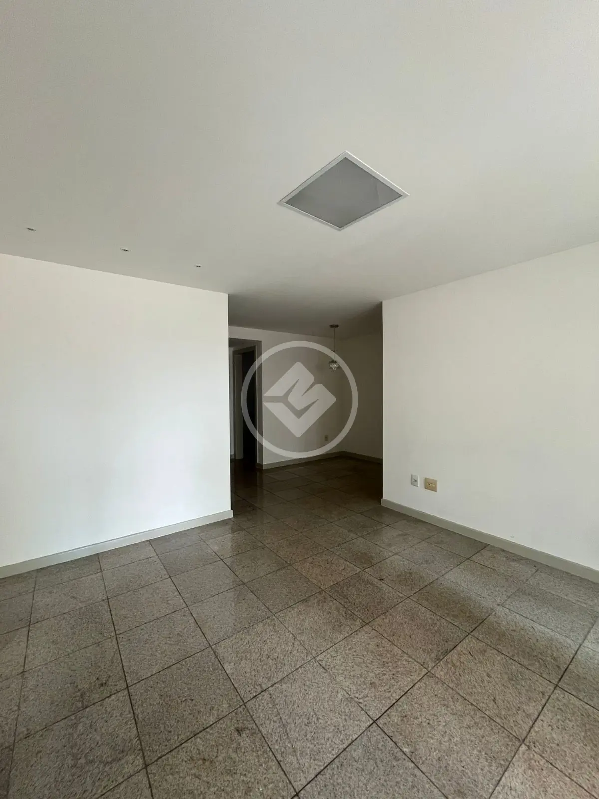 Imagem 3 - Apartamento em ITAPUÃ, Vila Velha - ES