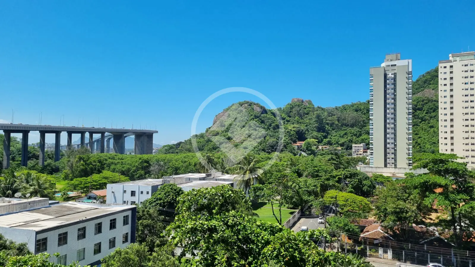Apartamento PRAIA DA COSTA, Vila Velha - ES — foto 1