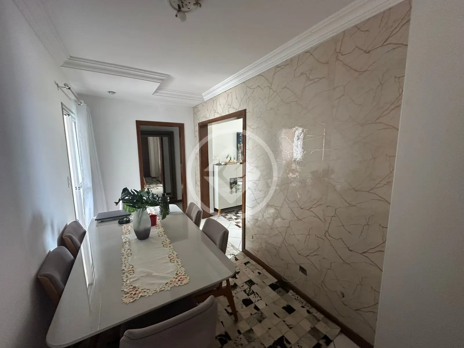 Imagem 2 - Apartamento em Itapuã, Vila Velha - ES