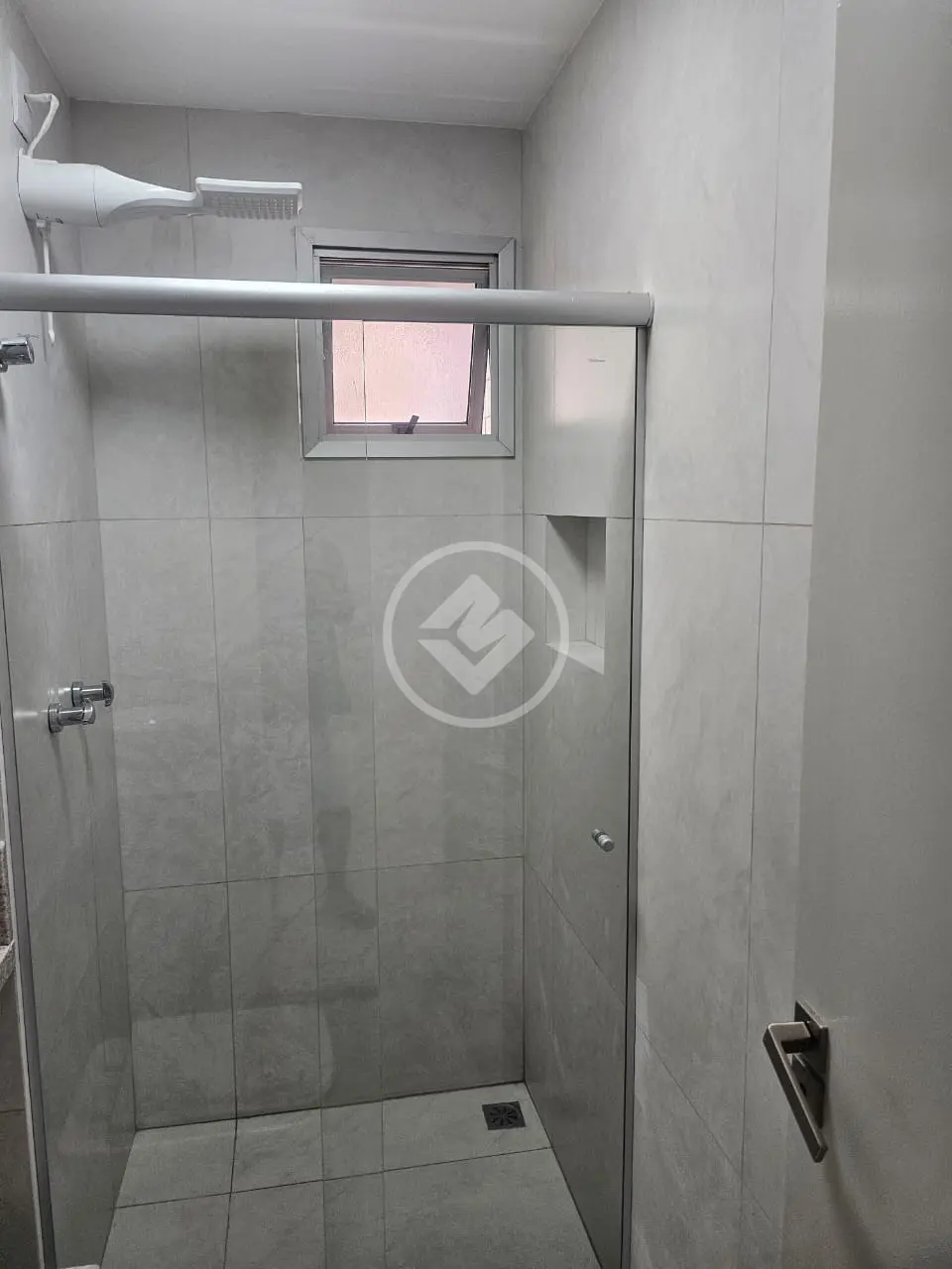 Imagem 5 - Apartamento em PRAIA DA COSTA, Vila Velha - ES