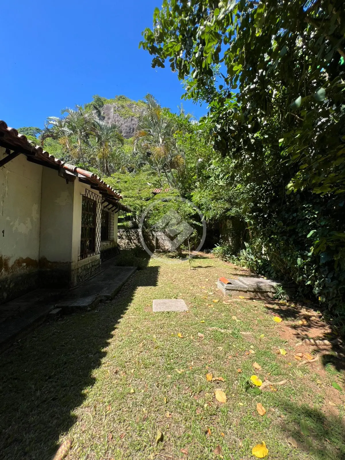 Imagem 1 - Casa em Praia da Costa, Vila Velha - ES