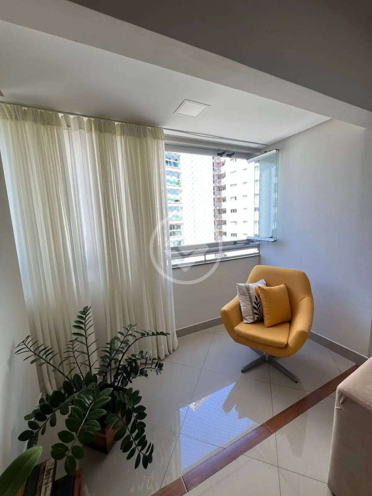 Imagem 3 - Apartamento em PRAIA DA COSTA, Vila Velha - ES