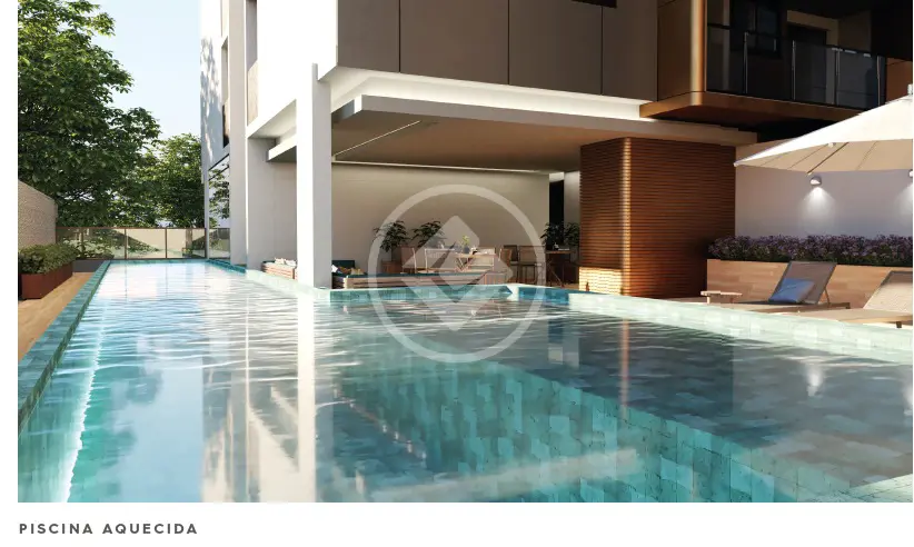 Imagem 6 - Apartamento em PRAIA DE ITAPARICA, Vila Velha - ES