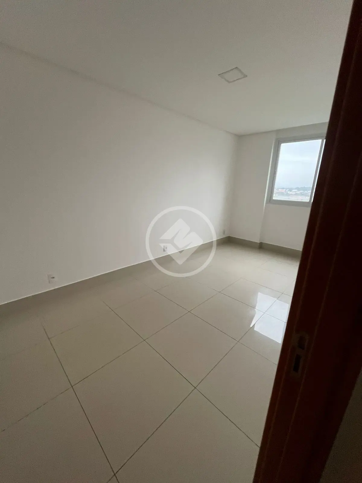 Imagem 6 - Apartamento em PRAIA DE ITAPARICA, Vila Velha - ES