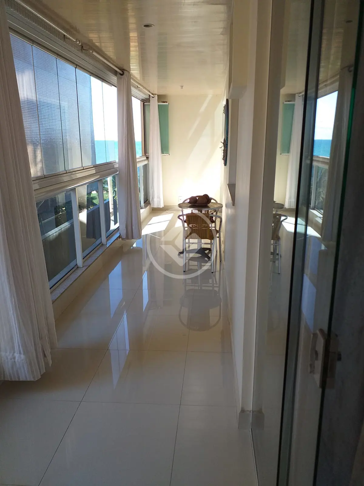 Imagem 3 - Apartamento em Praia da Costa, Vila Velha - ES