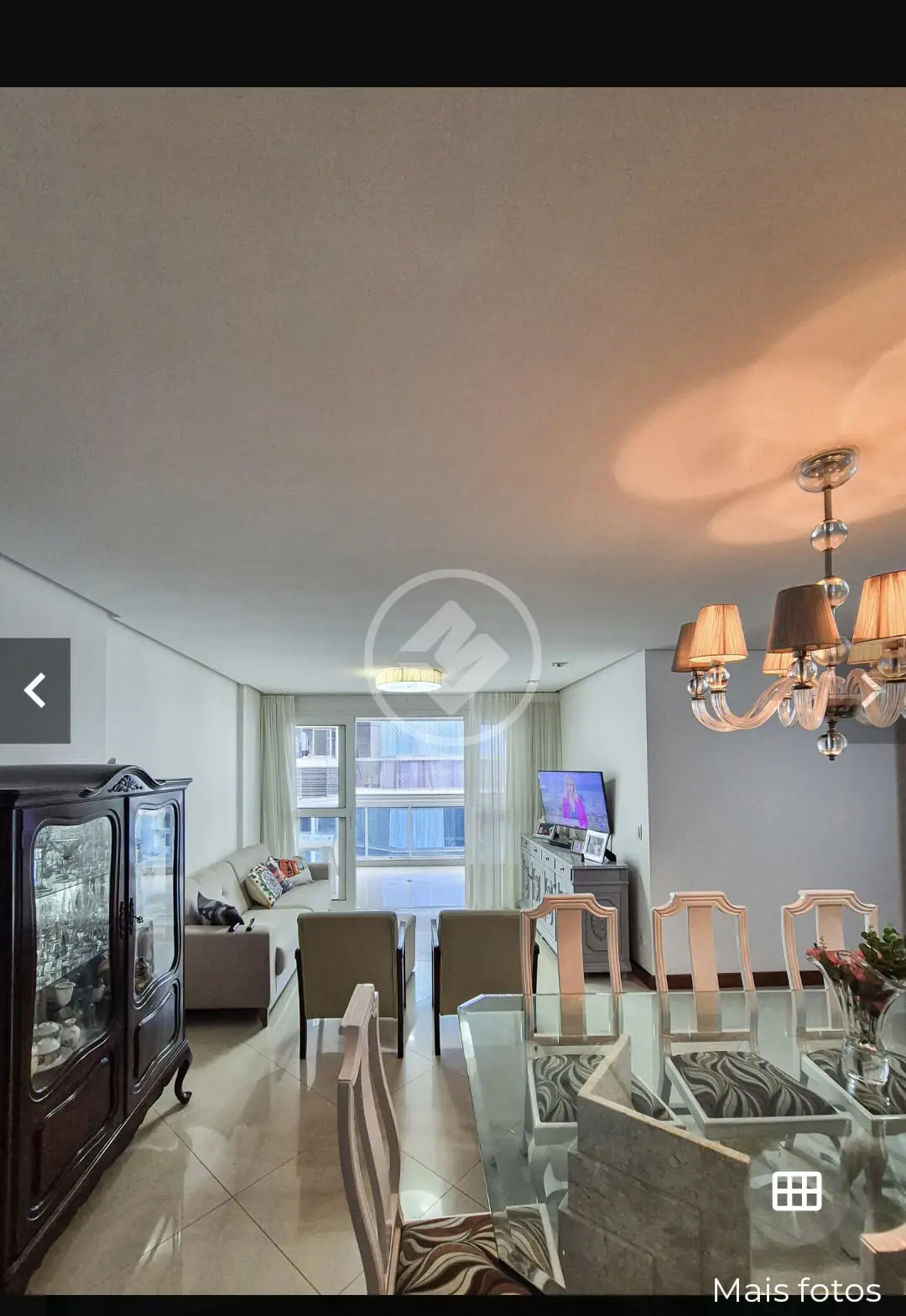 Imagem 5 - Apartamento em Praia de Itaparica, Vila Velha - ES