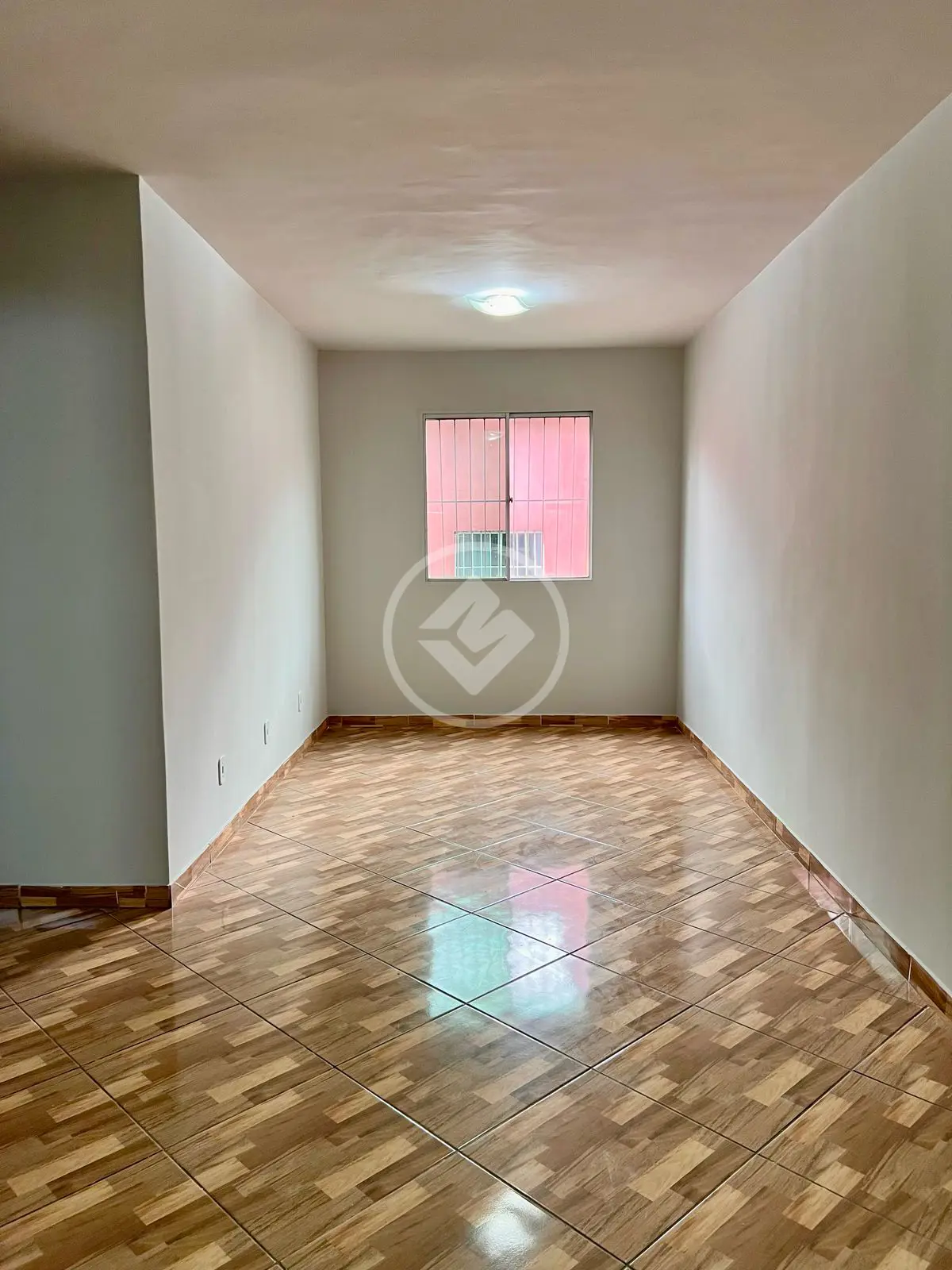 Imagem 2 - Apartamento em Campina Grande, Cariacica - ES