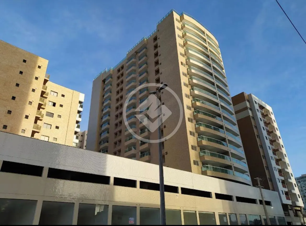 Imagem 4 - Apartamento em Praia de Itaparica, Vila Velha - ES