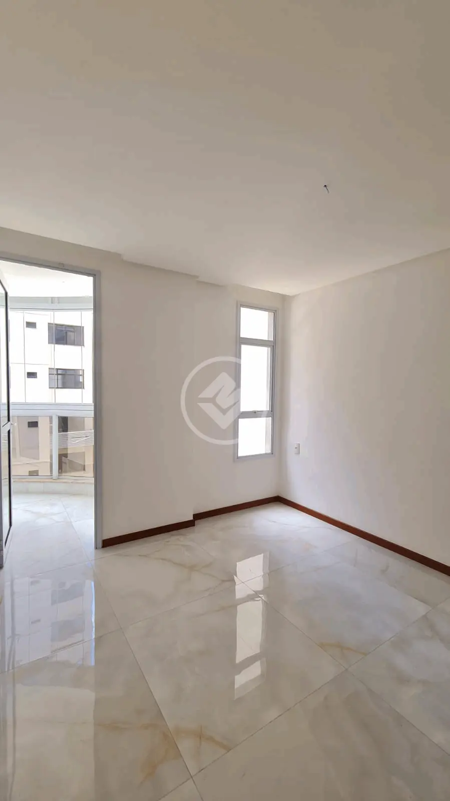 Imagem 5 - Apartamento em PRAIA DA COSTA, Vila Velha - ES