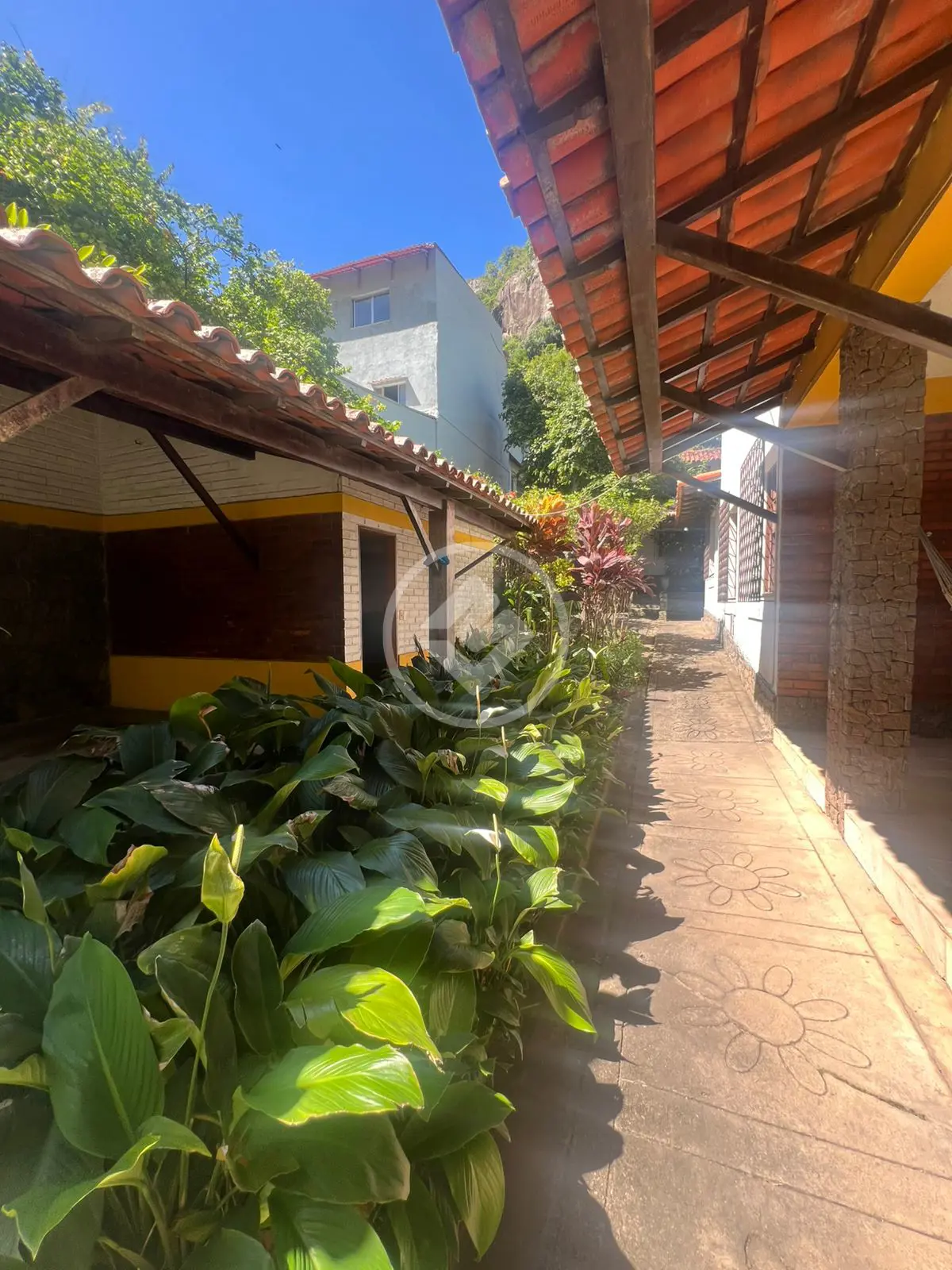 Imagem 3 - Casa em Praia da Costa, Vila Velha - ES