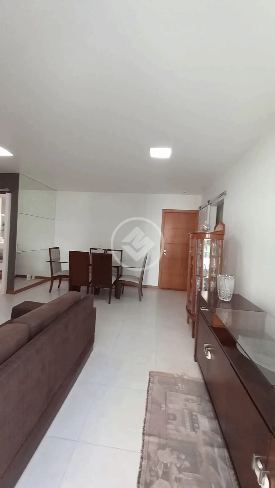 Imagem 3 - Apartamento em Praia da Costa, Vila Velha - ES
