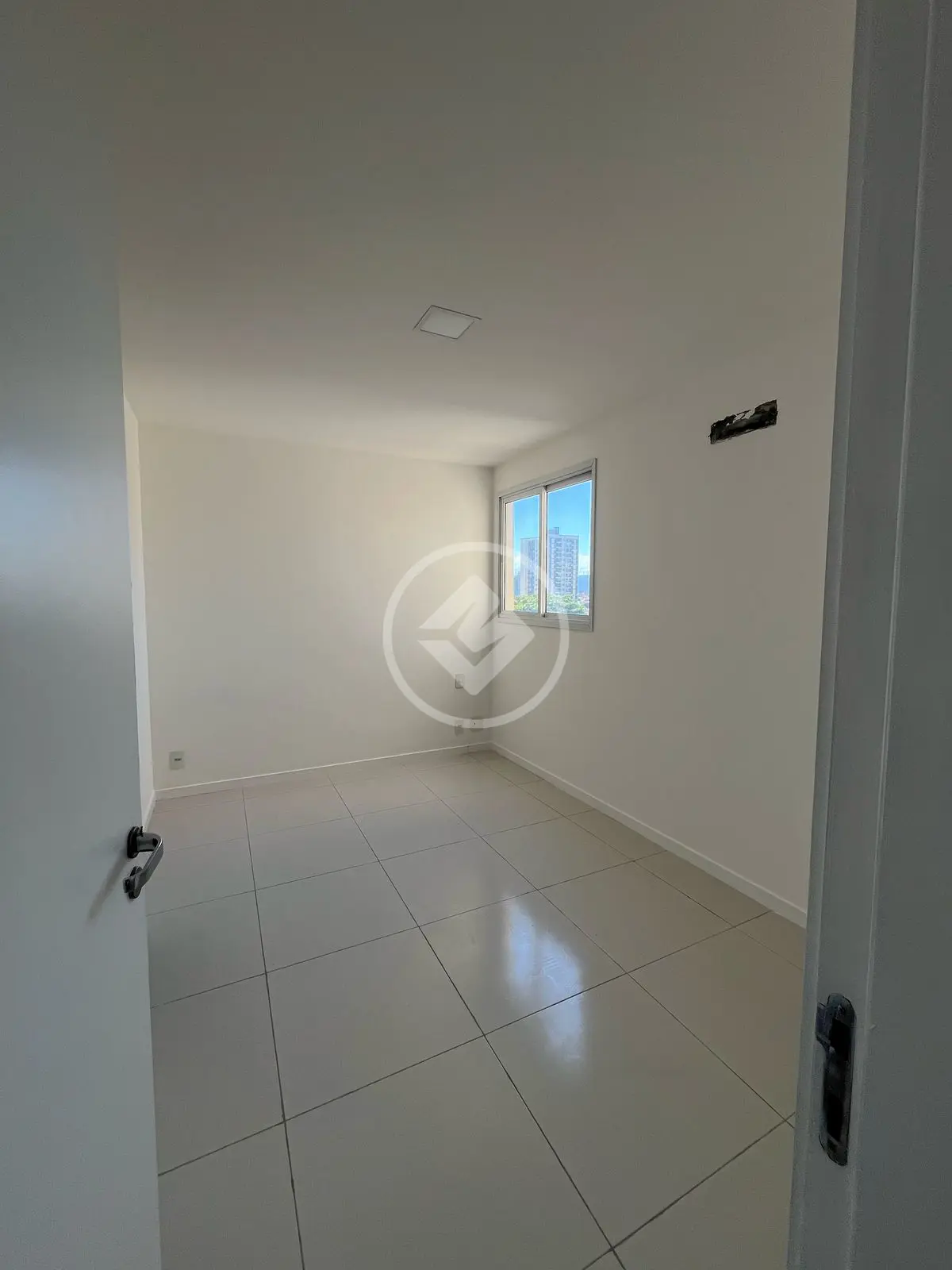 Imagem 6 - Apartamento em PRAIA DE ITAPARICA, Vila Velha - ES