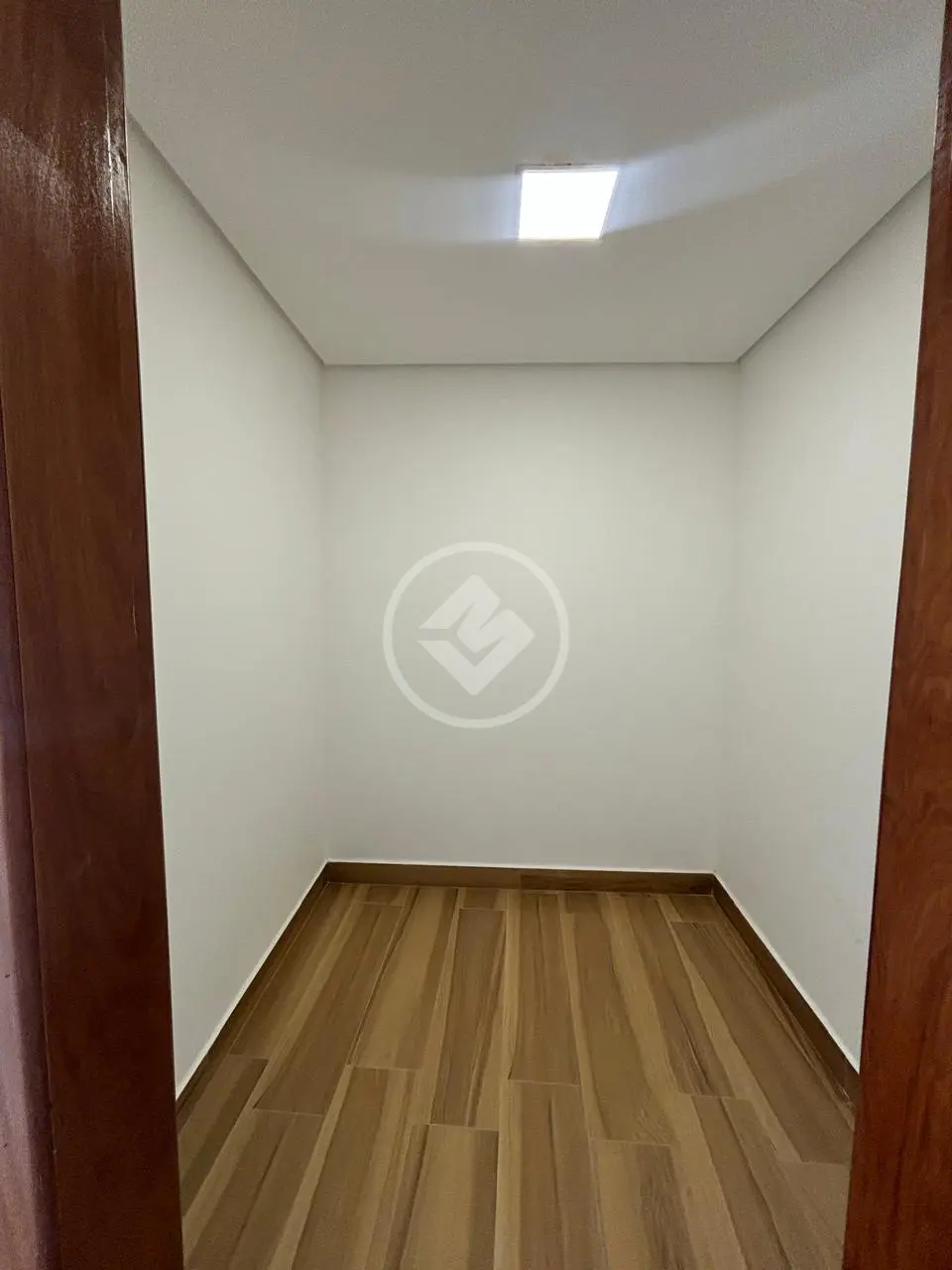 Imagem 4 - Casa em Ataíde, Vila Velha - ES