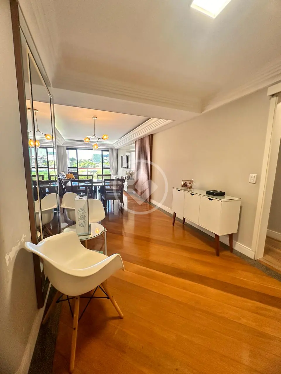 Imagem 4 - Apartamento em PRAIA DA COSTA, Vila Velha - ES