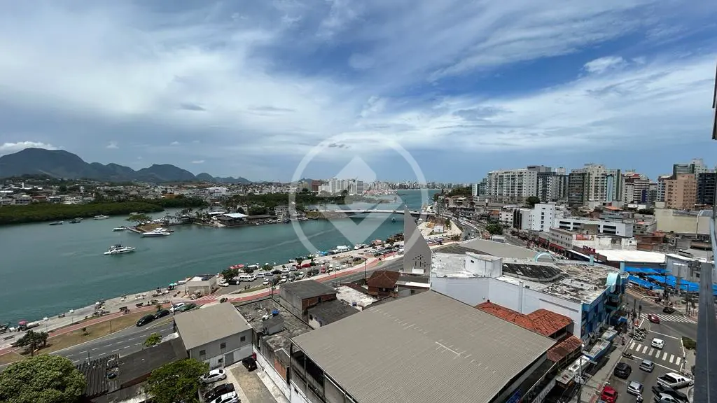 Imagem 2 - Apartamento em São Judas Tadeu, Guarapari - ES