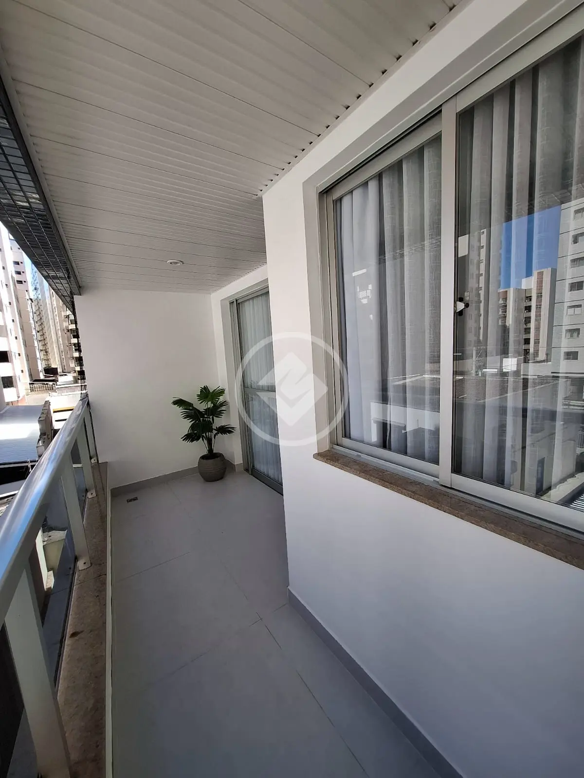 Image 25 - Apartamento em PARQUE DAS CASTANHEIRAS, Vila Velha - ES