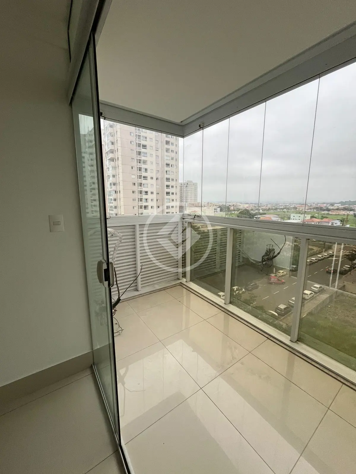 Imagem 3 - Apartamento em PRAIA DE ITAPARICA, Vila Velha - ES