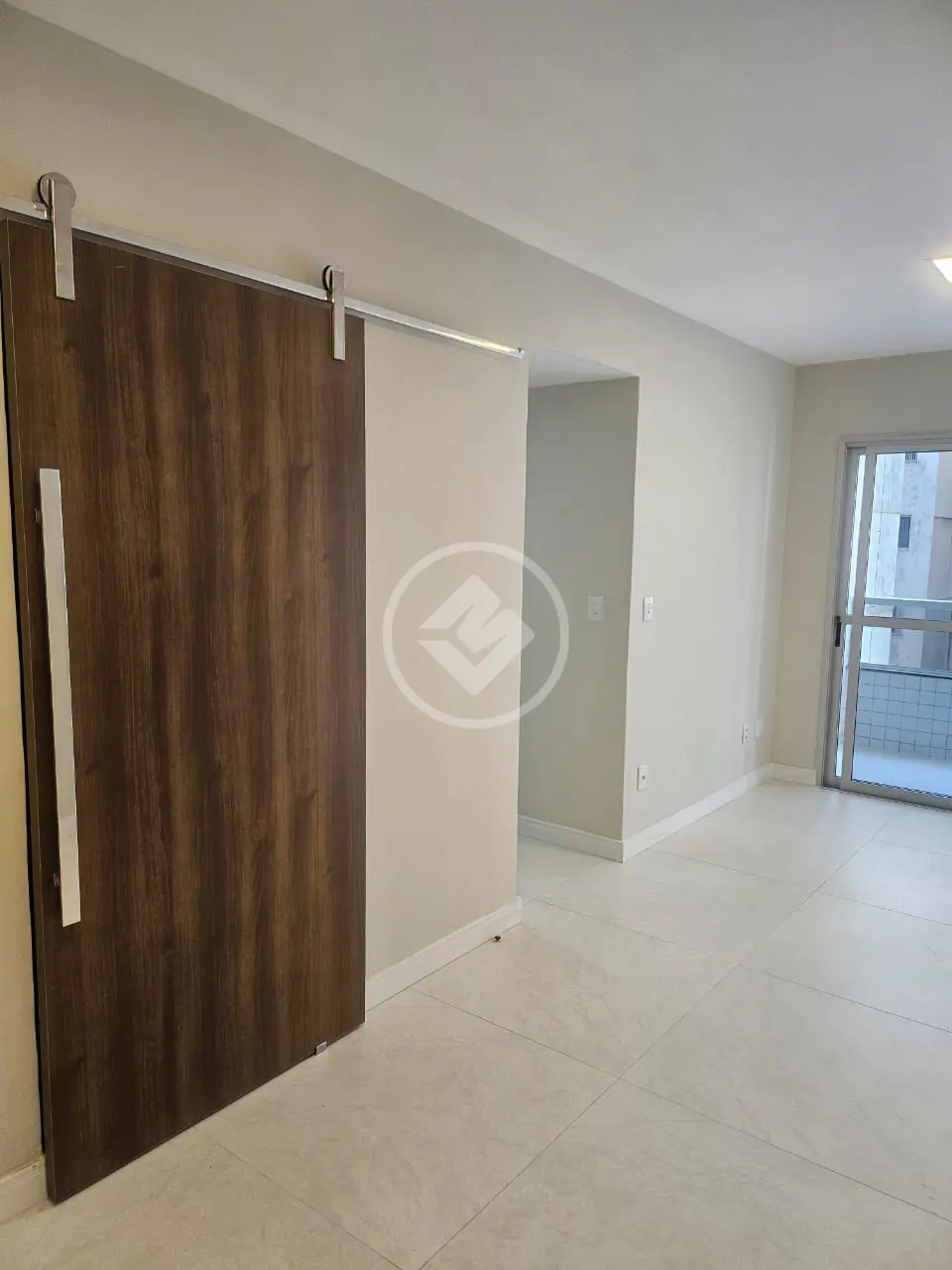 Apartamento PRAIA DA COSTA, Vila Velha - ES — foto 2