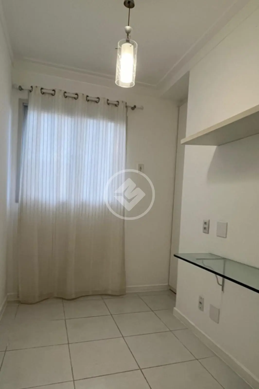 Imagem 4 - Apartamento em Jardim Camburi, Vitória - ES
