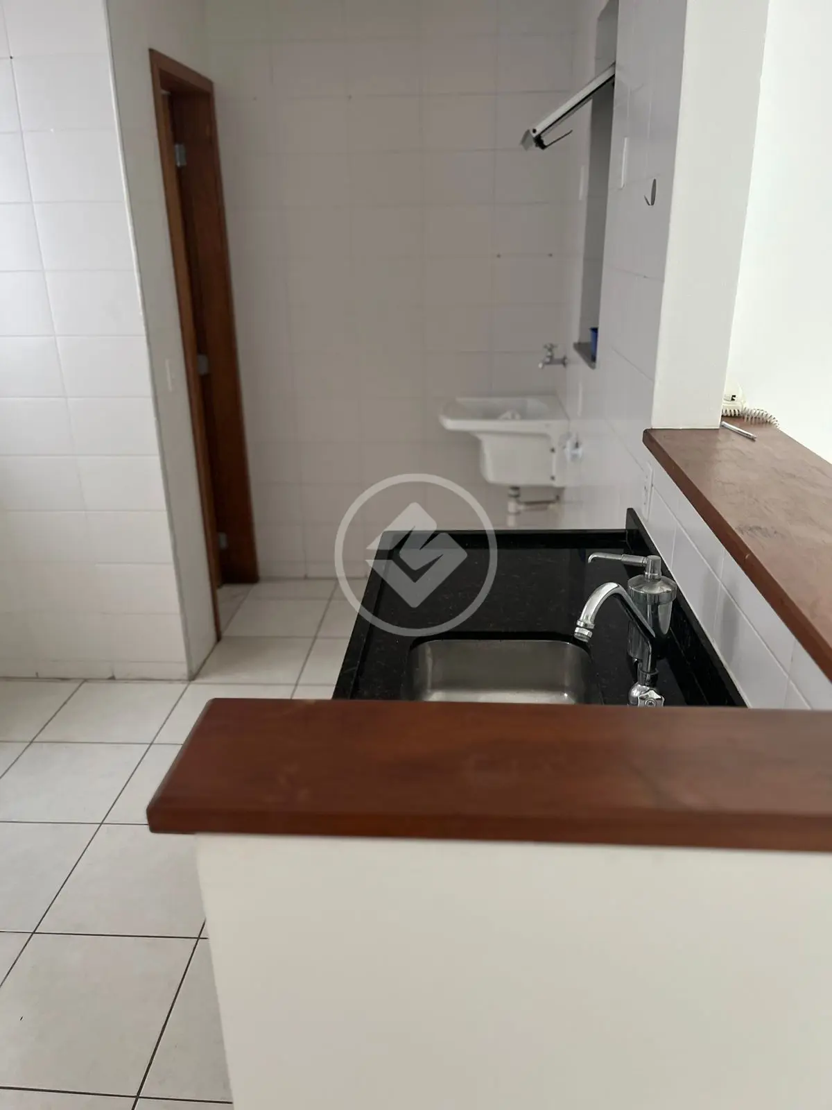 Imagem 2 - Apartamento em MATA DA PRAIA, Vitória - ES